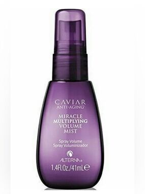 Alterna Caviar Anti-Aging Miracle Multiplying Volume Mist 1.4fl oz